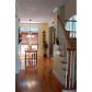 314 Oak Hill Lane, Canton, GA 30114 ID:12943238