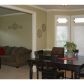 314 Oak Hill Lane, Canton, GA 30114 ID:12943240