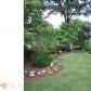 801 Holmes Street Nw, Atlanta, GA 30318 ID:12997086