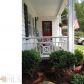 801 Holmes Street Nw, Atlanta, GA 30318 ID:12997087