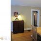 801 Holmes Street Nw, Atlanta, GA 30318 ID:12997091