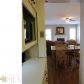 801 Holmes Street Nw, Atlanta, GA 30318 ID:12997093