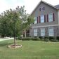 3116 Silver Hill Terrace Se, Atlanta, GA 30316 ID:12997096