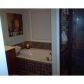 3116 Silver Hill Terrace Se, Atlanta, GA 30316 ID:12997100