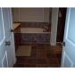 3116 Silver Hill Terrace Se, Atlanta, GA 30316 ID:12997101