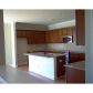 3116 Silver Hill Terrace Se, Atlanta, GA 30316 ID:12997099