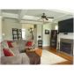 3116 Silver Hill Terrace Se, Atlanta, GA 30316 ID:12997104