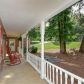 3647 Starwood Trail, Lilburn, GA 30047 ID:12997109