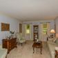 3647 Starwood Trail, Lilburn, GA 30047 ID:12997111