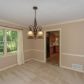 3647 Starwood Trail, Lilburn, GA 30047 ID:12997112