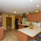 3647 Starwood Trail, Lilburn, GA 30047 ID:12997113