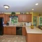 3647 Starwood Trail, Lilburn, GA 30047 ID:12997114