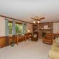 3647 Starwood Trail, Lilburn, GA 30047 ID:12997117