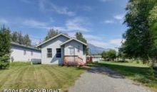 1345 S Bonanza Street Palmer, AK 99645