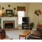 314 Oak Hill Lane, Canton, GA 30114 ID:12943242