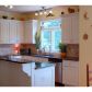 314 Oak Hill Lane, Canton, GA 30114 ID:12943244