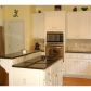 314 Oak Hill Lane, Canton, GA 30114 ID:12943246