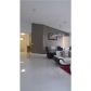 9810 NW 47 TE, Miami, FL 33178 ID:12959900