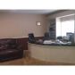 9810 NW 47 TE, Miami, FL 33178 ID:12959901