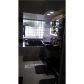 9810 NW 47 TE, Miami, FL 33178 ID:12959904