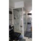 9810 NW 47 TE, Miami, FL 33178 ID:12959905