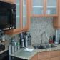 9810 NW 47 TE, Miami, FL 33178 ID:12959906