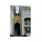 10902 NW 83 ST # 109, Miami, FL 33178 ID:12959907