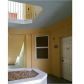 10902 NW 83 ST # 109, Miami, FL 33178 ID:12959908