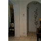 10902 NW 83 ST # 109, Miami, FL 33178 ID:12959909