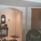 10902 NW 83 ST # 109, Miami, FL 33178 ID:12959910