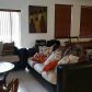 10902 NW 83 ST # 109, Miami, FL 33178 ID:12959911