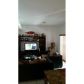 10902 NW 83 ST # 109, Miami, FL 33178 ID:12959913