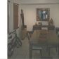 10902 NW 83 ST # 109, Miami, FL 33178 ID:12959914