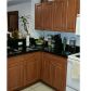 10902 NW 83 ST # 109, Miami, FL 33178 ID:12959915