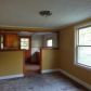 907 Hale St, Durham, NC 27705 ID:12982148