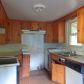 907 Hale St, Durham, NC 27705 ID:12982151