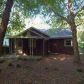 907 Hale St, Durham, NC 27705 ID:12982152