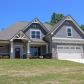 3033 Brooks Trail, Monroe, GA 30656 ID:12997108