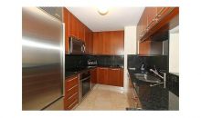 901 BRICKELL KEY BL # 1001 Miami, FL 33131