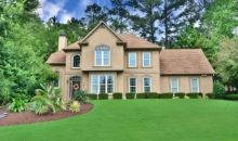 875 Yosemite Drive Suwanee, GA 30024