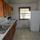 8214 12th Ave S, Minneapolis, MN 55425 ID:12933998