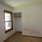 8214 12th Ave S, Minneapolis, MN 55425 ID:12934001