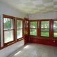 8214 12th Ave S, Minneapolis, MN 55425 ID:12934002