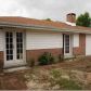 2820 Kent Ave, Metairie, LA 70006 ID:12991033