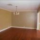 2820 Kent Ave, Metairie, LA 70006 ID:12991037