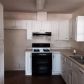 1909 David Dr, Metairie, LA 70003 ID:12991120