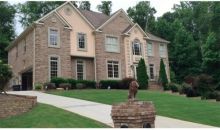 4280 Horder Court Snellville, GA 30039