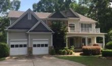 3545 Sentry View Trace Suwanee, GA 30024