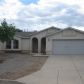 1637 Mallard Court NE, Rio Rancho, NM 87144 ID:12997262