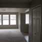 1637 Mallard Court NE, Rio Rancho, NM 87144 ID:12997263